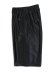 画像3: ADIDAS FIREBIRD METALLIC LONG SHORT-BLACK/BLACK
