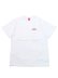 画像2: ICECREAM MMM FOOD TEE WHITE (2)