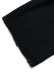 画像7: 【送料無料】ICECREAM BIG BLACK DENIM SHORTS BLACK CARAMEL