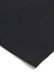 画像4: ADIDAS WMNS 3 STRIPES BABY TEE-BLACK (4)