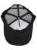 画像5: RAW MESH CAP BLACK