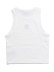 画像2: ADIDAS WMNS ESS RIB TANK-WHITE (2)