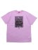 画像1: ICECREAM DIVE TEE ORCHID (1)