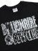 画像3: BILLIONAIRE BOYS CLUB BB SKETCH TEE BLACK (3)