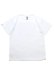 画像2: BILLIONAIRE BOYS CLUB BB SKETCH TEE WHITE (2)
