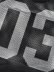 画像4: 【送料無料】BILLIONAIRE BOYS CLUB BB VARSITY CROP FIT MESH FB JRSY BLACK