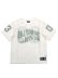 画像1: 【送料無料】BILLIONAIRE BOYS CLUB BB VARSITY CROP FIT MESH FB JRSY GARDENI (1)
