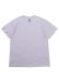 画像2: BILLIONAIRE BOYS CLUB BB SKETCH TEE PASTEL LILAC (2)