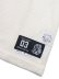 画像6: 【送料無料】BILLIONAIRE BOYS CLUB BB VARSITY CROP FIT MESH FB JRSY GARDENI
