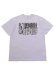 画像1: BILLIONAIRE BOYS CLUB BB SKETCH TEE PASTEL LILAC (1)