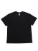 画像2: BILLIONAIRE BOYS CLUB BB SKETCH TEE BLACK (2)