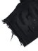 画像6: 【送料無料】BILLIONAIRE BOYS CLUB BB OUTER LIMIT DENIM SHORTS COMET BLACK