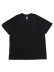 画像2: BILLIONAIRE BOYS CLUB BB MULTIVERSE TEE BLACK (2)