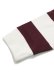 画像6: 【送料無料】POLO RALPH LAUREN CLASSIC FIT COLLEGIATE BEAR RUGBY SHIRT