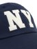 画像6: 【送料無料】POLO RALPH LAUREN NY PATCH TWILL BALL CAP