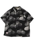 【送料無料】SCHOTT PINEAPPLE JUICE RAYON SHIRT SHELL
