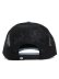 画像5: COOKIES CLOTHING UNIVERSITY FOAM TRUCKER HAT NAVY