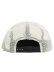 画像4: NEW ERA 9FIFTY TRUCKER ALL MESH YANKEES CRM/BLK