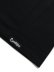 画像4: COOKIES CLOTHING UNIVERSITY TEE BLACK/NAVY (4)
