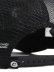 画像9: COOKIES CLOTHING UNIVERSITY FOAM TRUCKER HAT BLACK