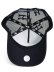 画像5: NEW ERA 9FORTY A-FRAME TRUCKER YANKEES WHT/NVY