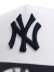 画像6: NEW ERA 9FORTY A-FRAME TRUCKER YANKEES WHT/NVY