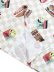 画像5: VANS POP FAST FOOD SHIRT COLORFUL FAST FOOD