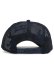 画像4: NEW ERA 9FORTY A-FRAME TRUCKER YANKEES WHT/NVY