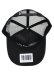 画像6: COOKIES CLOTHING UNIVERSITY FOAM TRUCKER HAT BLACK