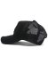 画像3: NEW ERA 9FORTY A-FRAME TRUCKER DODGERS BLACK