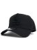 画像1: NEW ERA 9FORTY A-FRAME TRUCKER DODGERS BLACK (1)