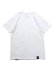 画像2: COOKIES CLOTHING MIDNIGHT SNACK TEE WHITE (2)