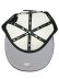 画像5: NEW ERA 9FIFTY TRUCKER ALL MESH YANKEES CRM/BLK