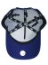 画像5: NEW ERA 9FORTY A-FRAME TRUCKER DODGERS WHT/DRYL