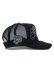 画像4: COOKIES CLOTHING UNIVERSITY FOAM TRUCKER HAT BLACK