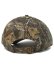 画像4: NEW HATTAN REALTREE CAMO POLY/COTTON CAP EDGE