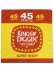 画像9: 【送料無料】INTERBREED KING OF DIGGIN’HAPPY WEEKEND PACK
