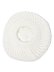 画像3: NEW HATTAN ACRYLIC KNIT BERETS (3)