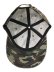 画像5: NEW HATTAN REALTREE CAMO POLY/COTTON CAP EDGE