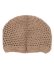 画像1: NEW HATTAN COTTON CROCHET KUFIS (1)