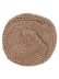 画像3: NEW HATTAN COTTON CROCHET KUFIS (3)