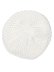 画像2: NEW HATTAN ACRYLIC KNIT BERETS (2)