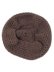 画像4: NEW HATTAN COTTON CROCHET KUFIS (4)