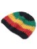 画像2: NEW HATTAN COTTON CROCHET KUFIS MULTI-COLOR (2)