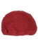 画像1: NEW HATTAN COTTON CROCHET KUFIS (1)