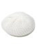 画像1: NEW HATTAN ACRYLIC KNIT BERETS (1)