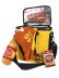 画像1: 【送料無料】INTERBREED KING OF DIGGIN’HAPPY WEEKEND PACK (1)