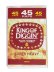 画像10: 【送料無料】INTERBREED KING OF DIGGIN’HAPPY WEEKEND PACK