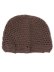 画像1: NEW HATTAN COTTON CROCHET KUFIS (1)
