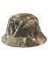 画像4: NEW HATTAN REALTREE CAMO POLY/COTTON HAT EDGE